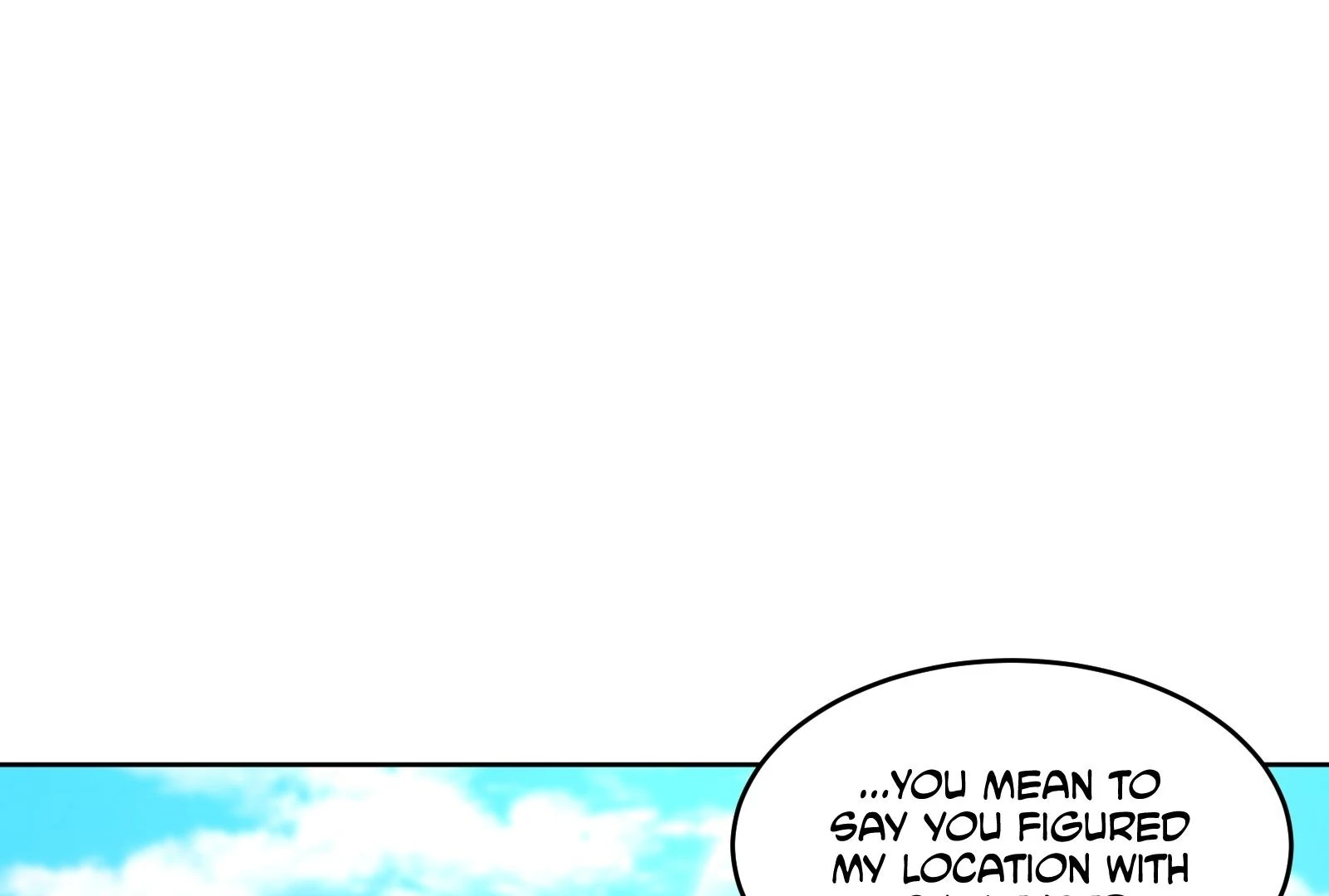 Chapter 22 (Image 23)