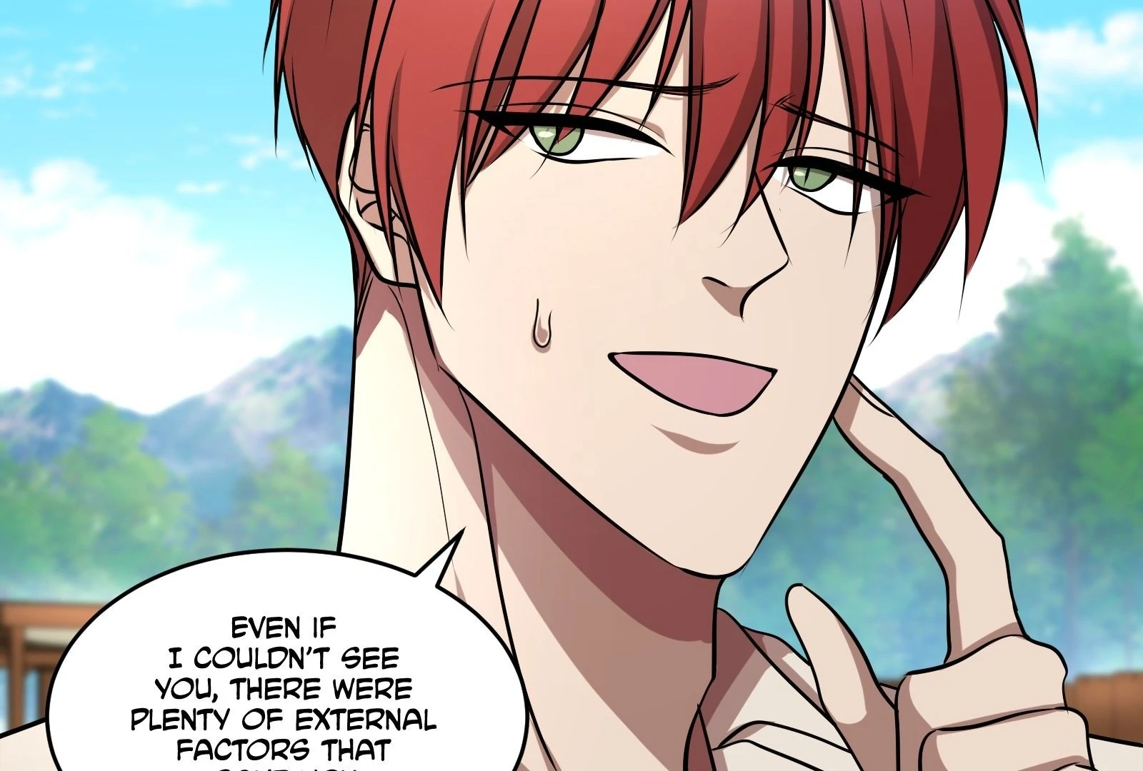 Chapter 22 (Image 21)