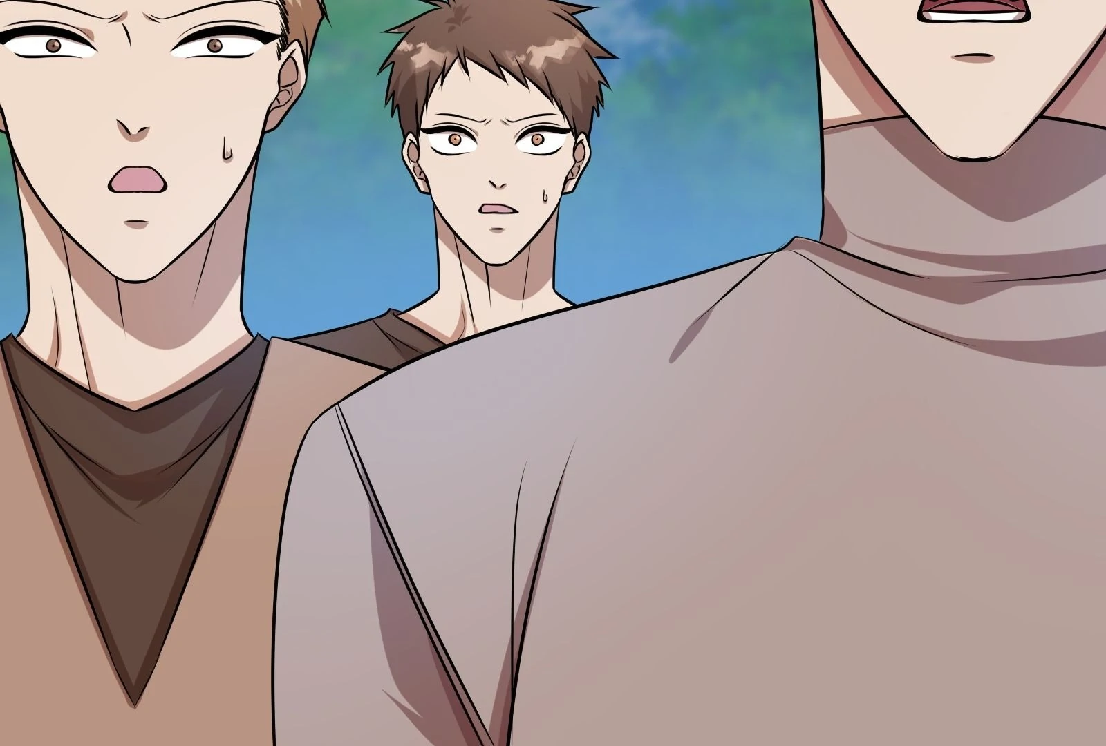 Chapter 22 (Image 5)
