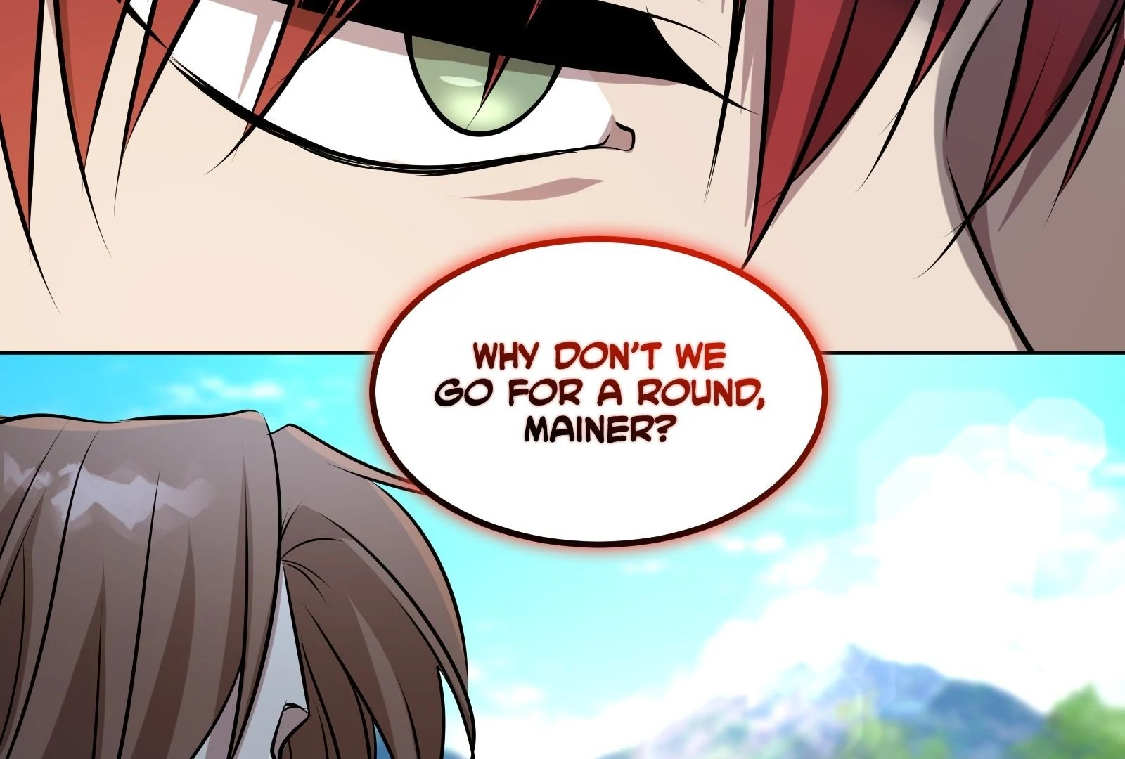 Chapter 22 (Image 49)