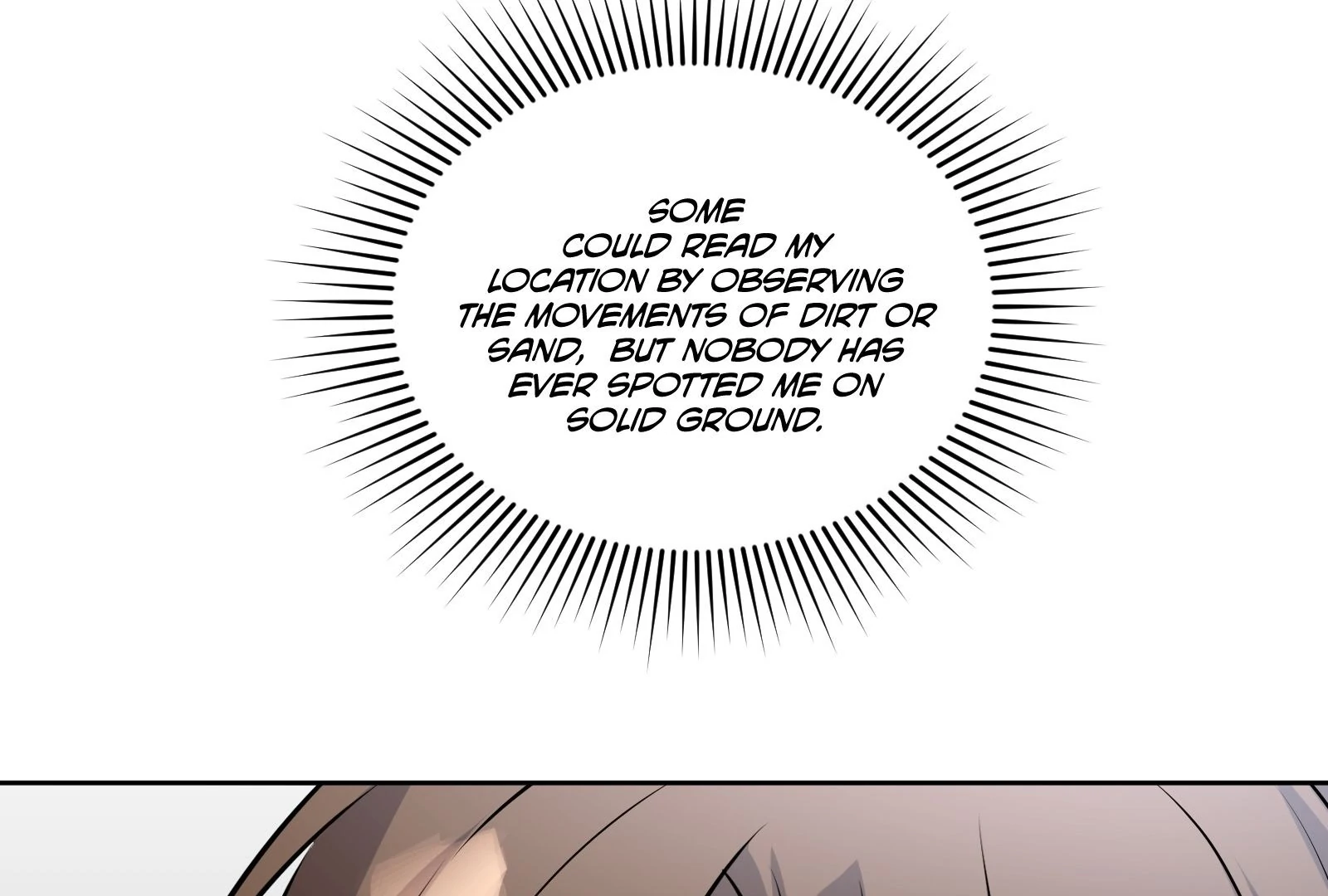 Chapter 22 (Image 27)