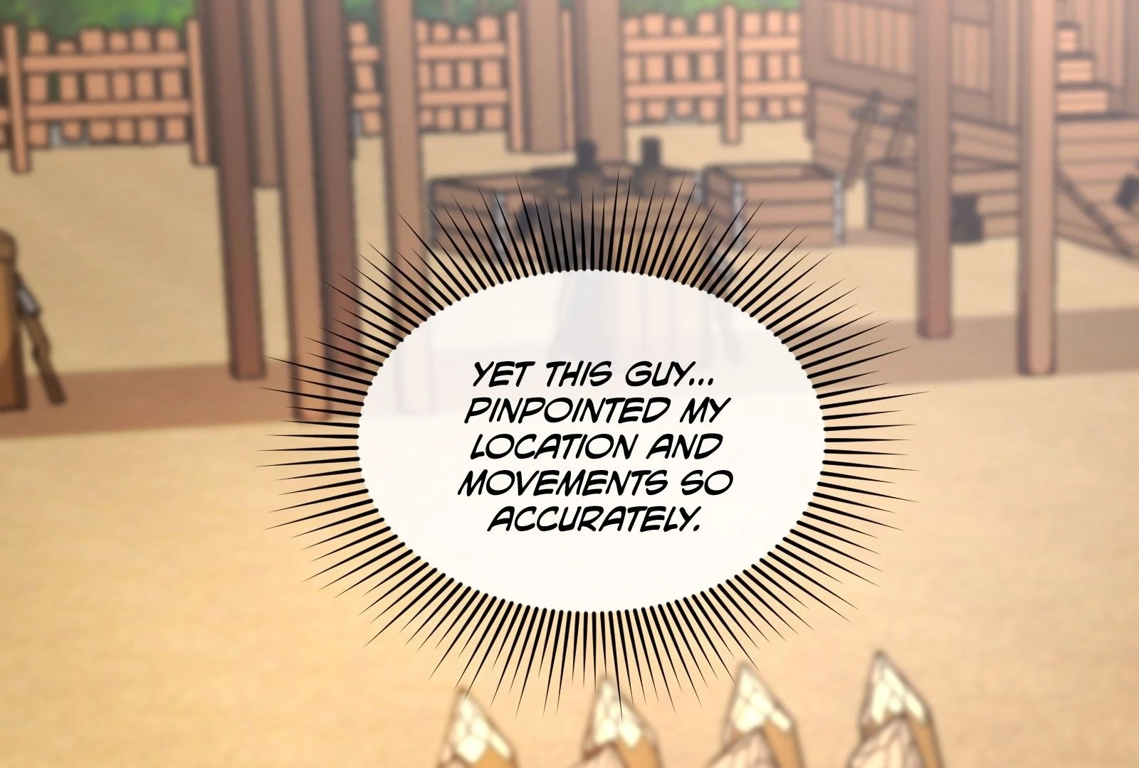 Chapter 22 (Image 30)