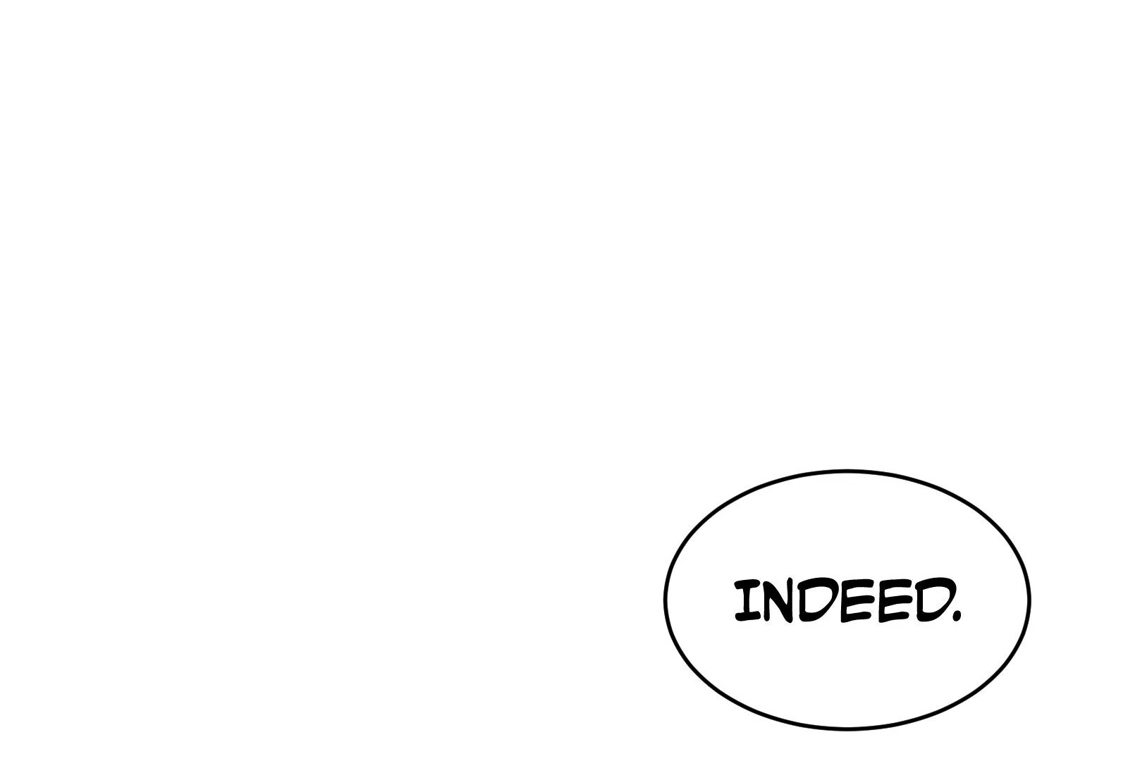 Chapter 22 (Image 177)