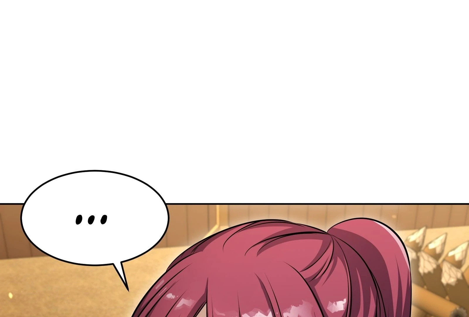 Chapter 22 (Image 185)