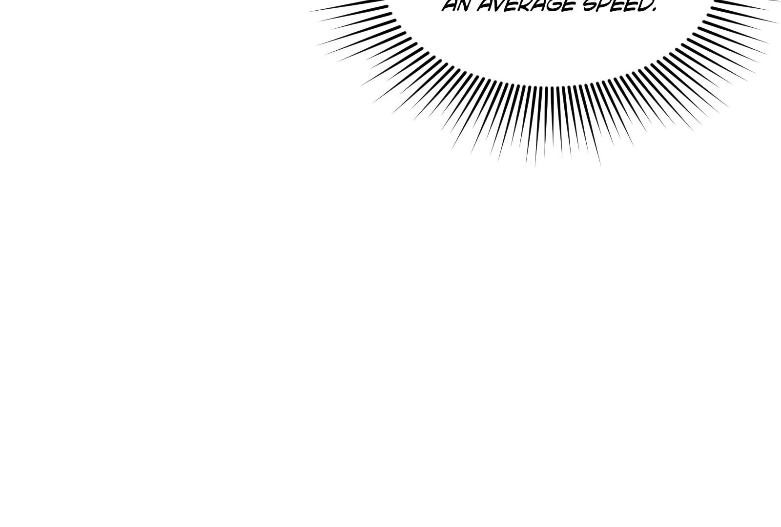 Chapter 22 (Image 56)
