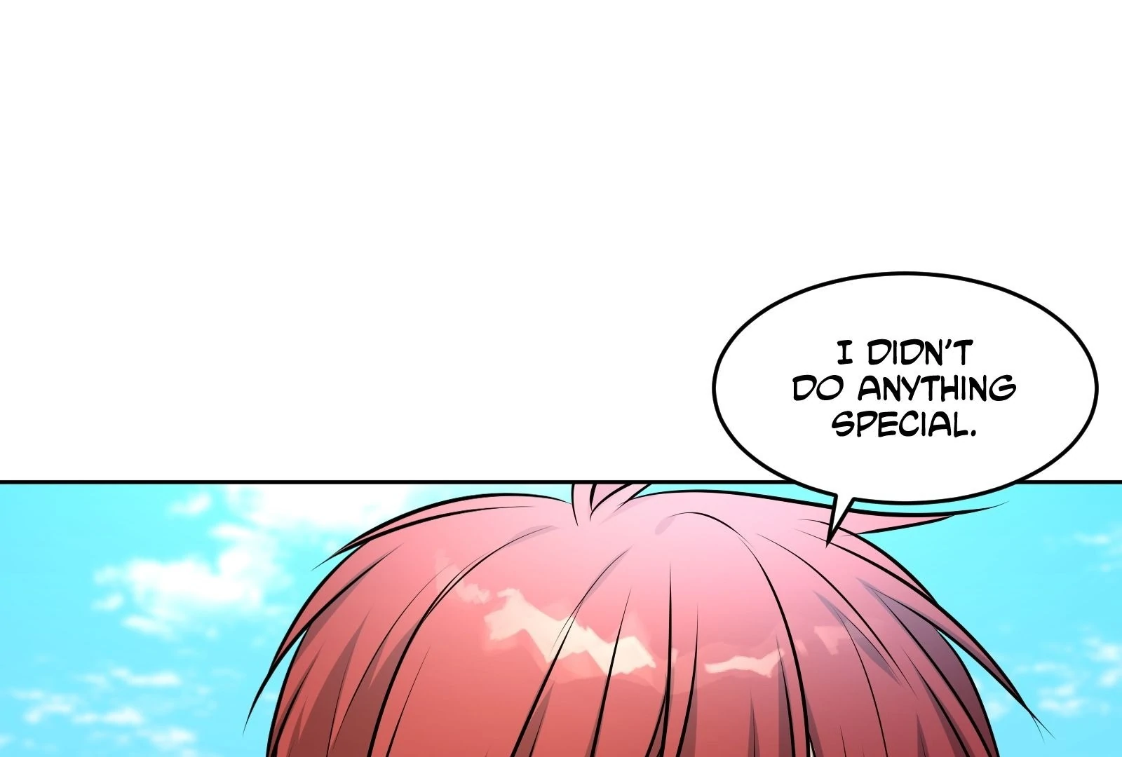 Chapter 22 (Image 20)