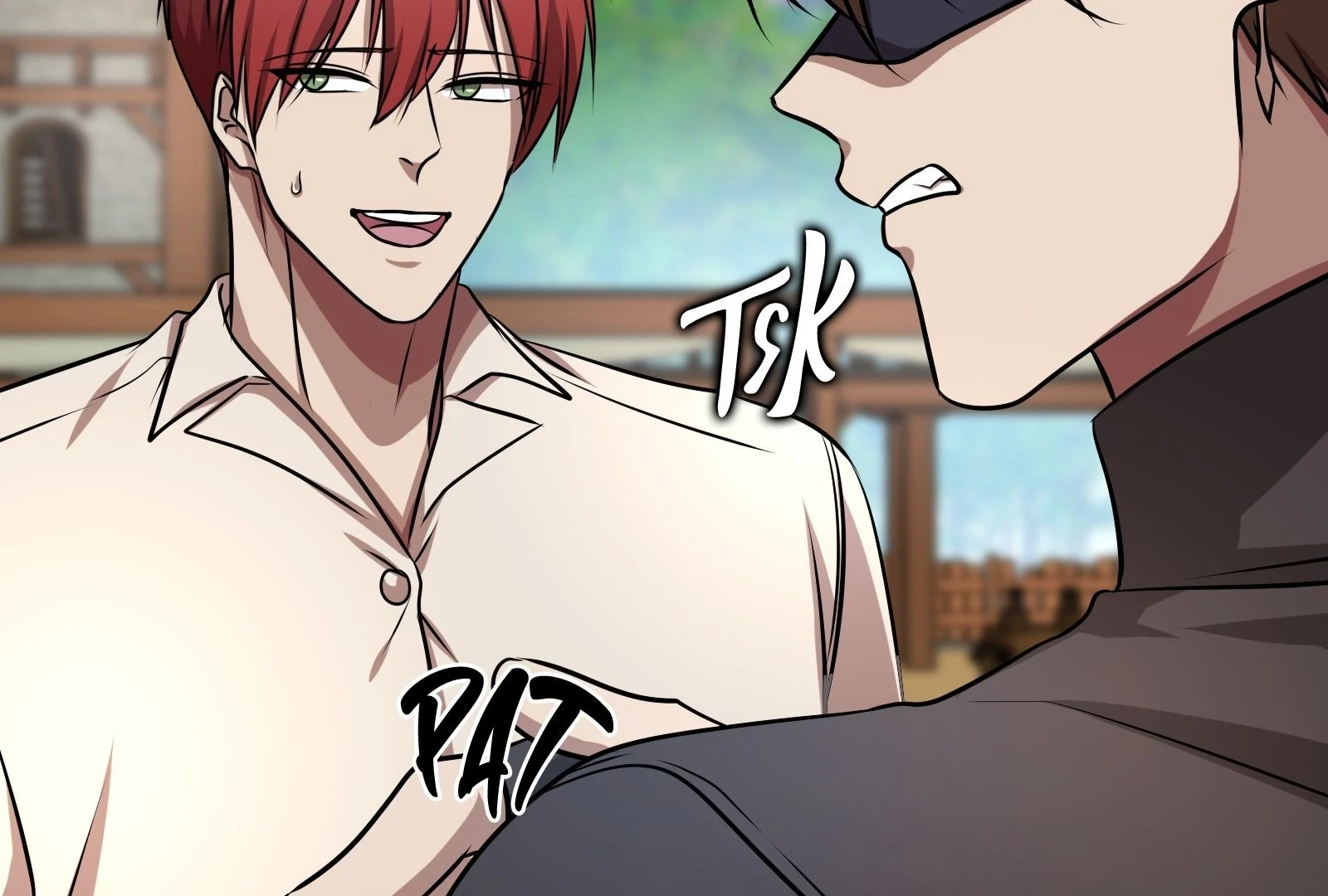 Chapter 22 (Image 18)