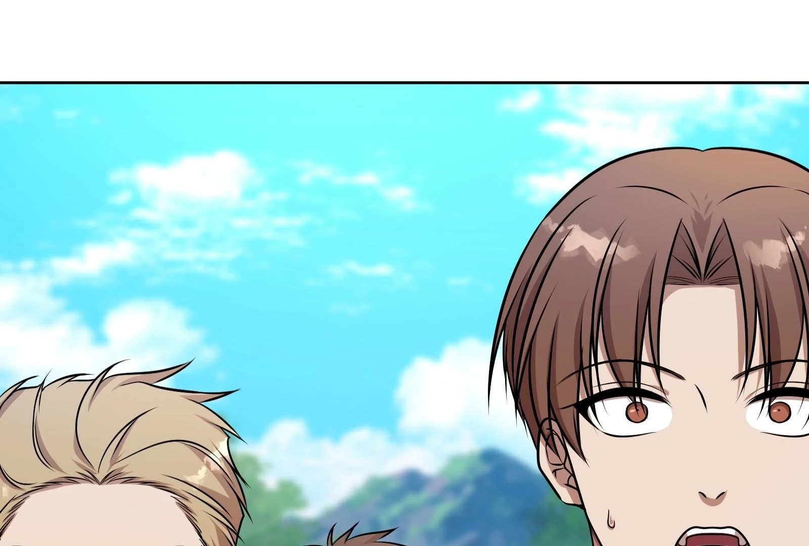 Chapter 22 (Image 4)