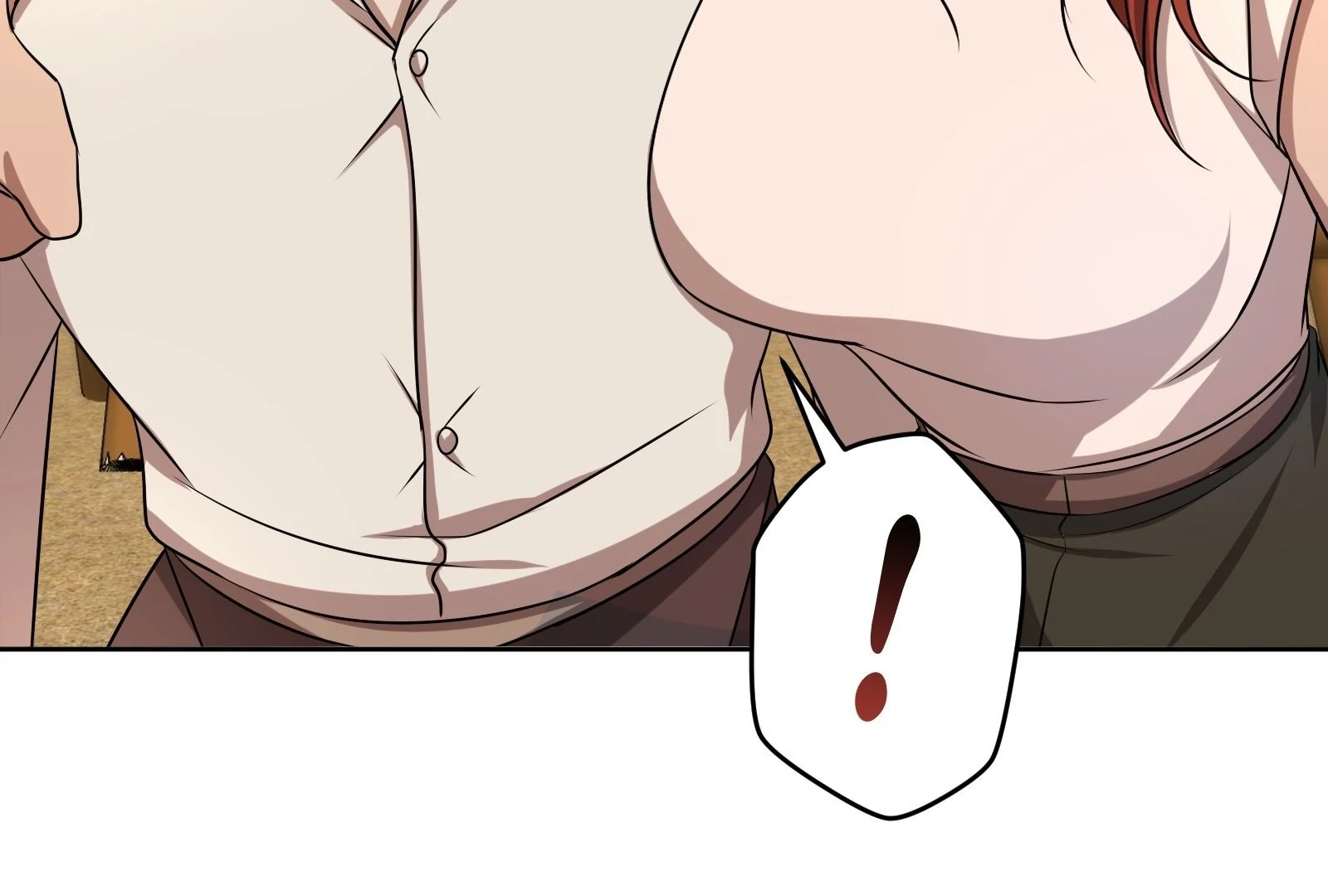 Chapter 22 (Image 36)