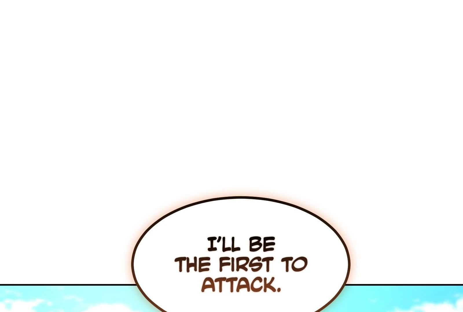 Chapter 22 (Image 59)