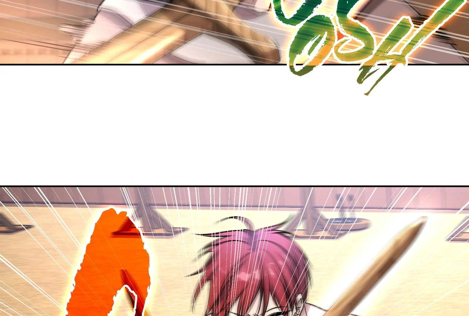Chapter 22 (Image 74)