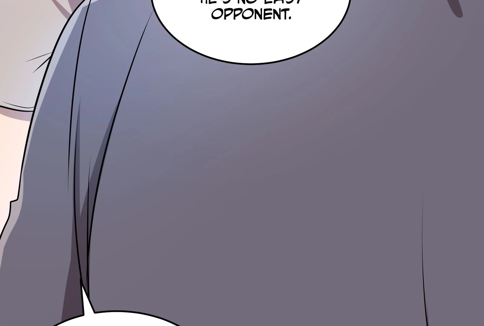 Chapter 22 (Image 40)
