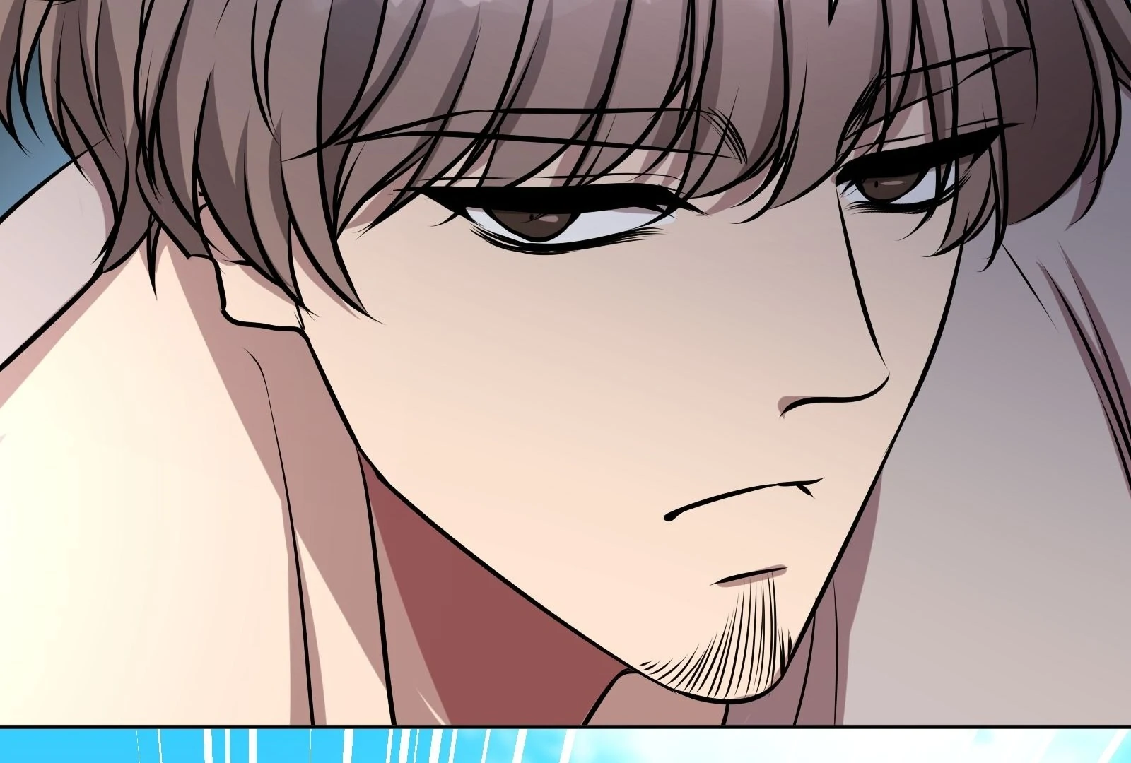 Chapter 22 (Image 67)