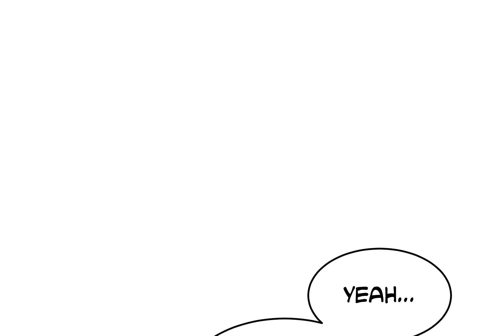 Chapter 22 (Image 37)
