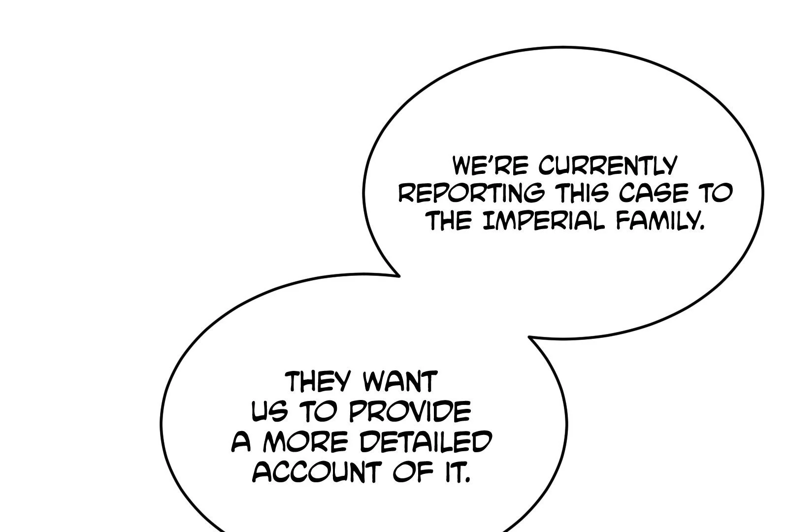 Chapter 22 (Image 173)