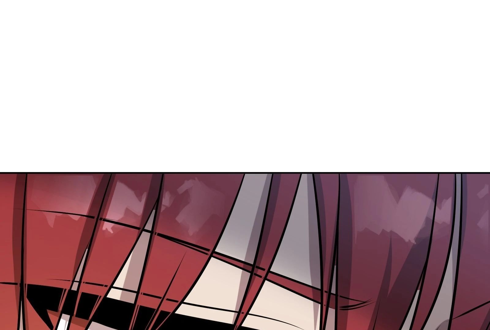 Chapter 22 (Image 48)