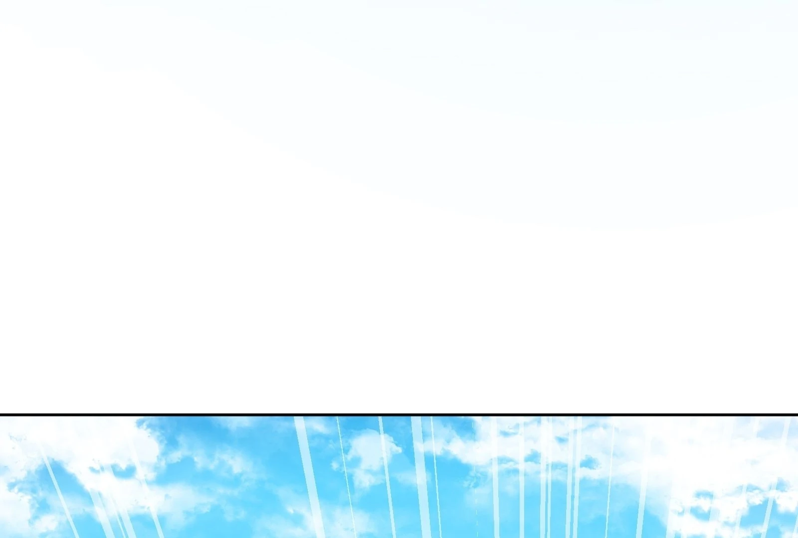 Chapter 22 (Image 137)