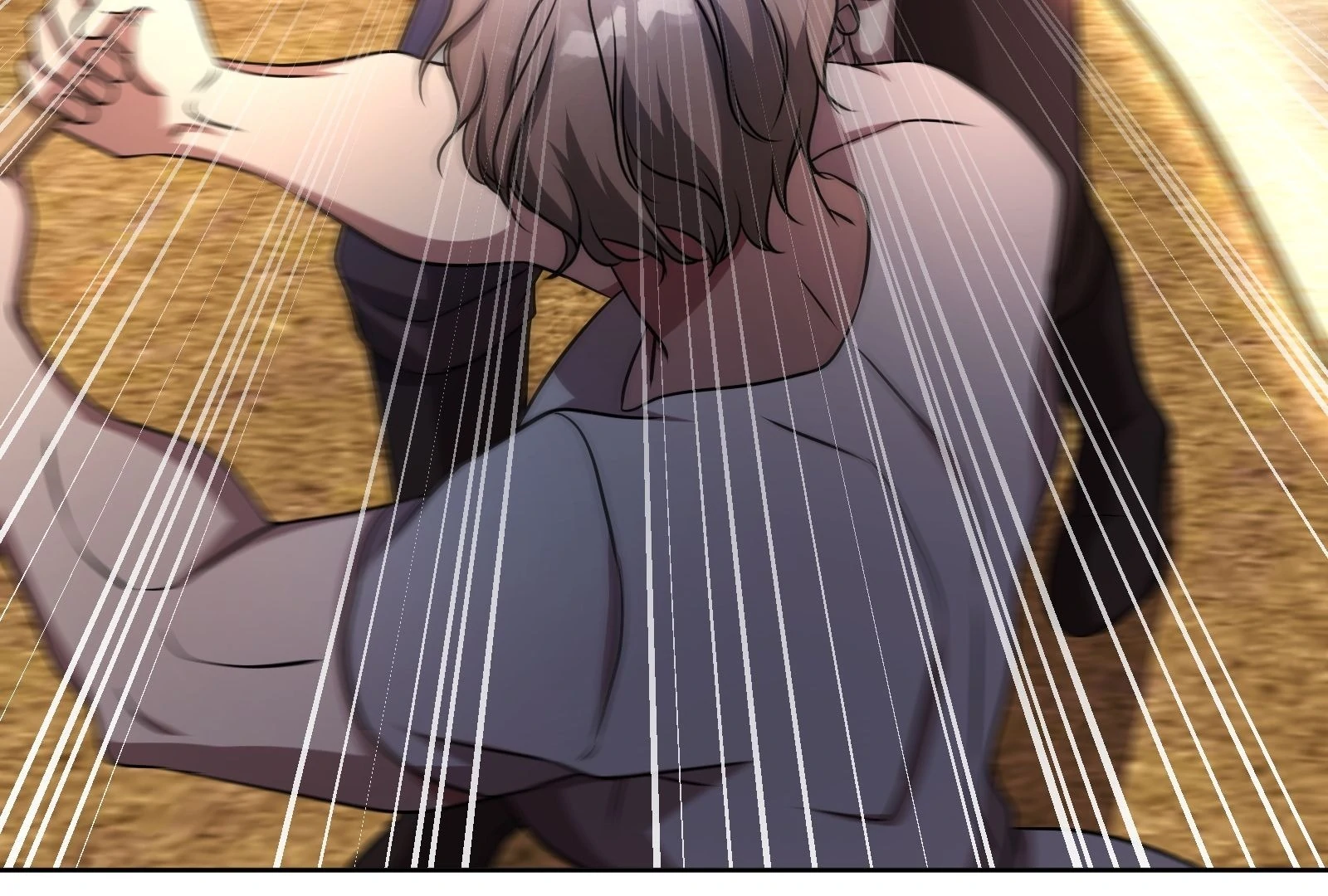 Chapter 22 (Image 76)