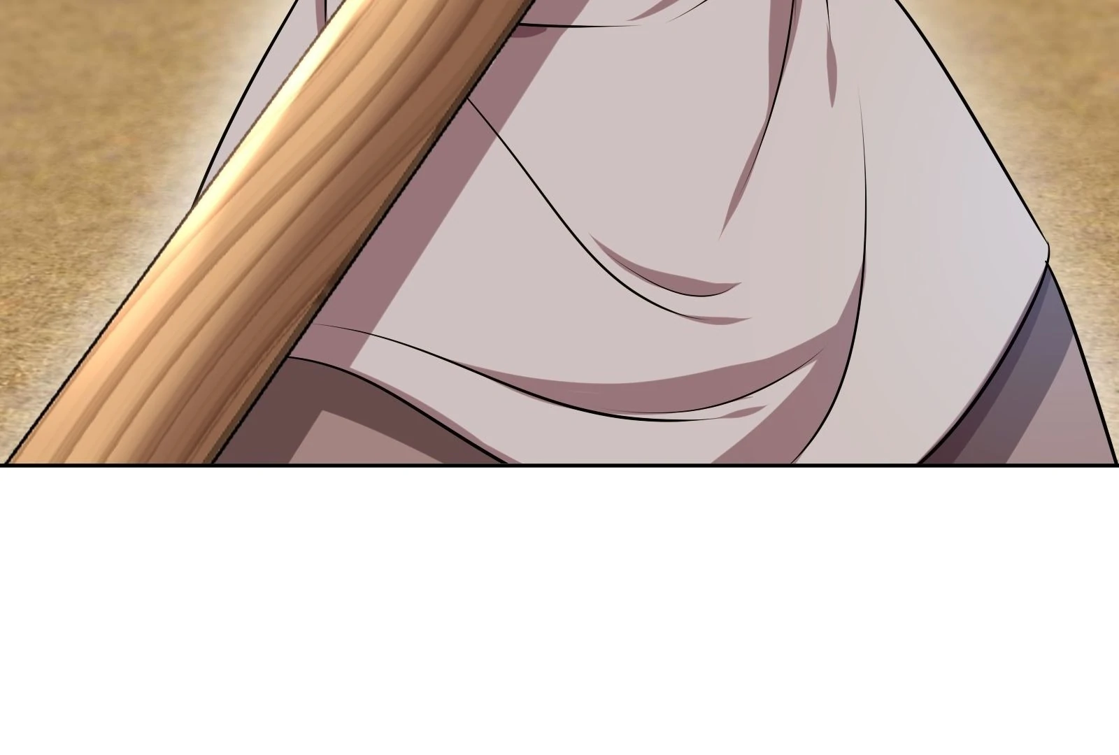 Chapter 22 (Image 62)