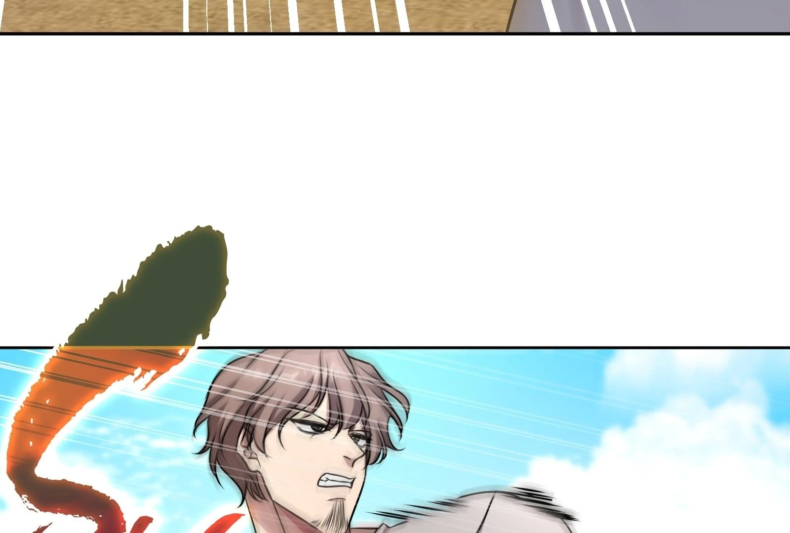 Chapter 22 (Image 72)