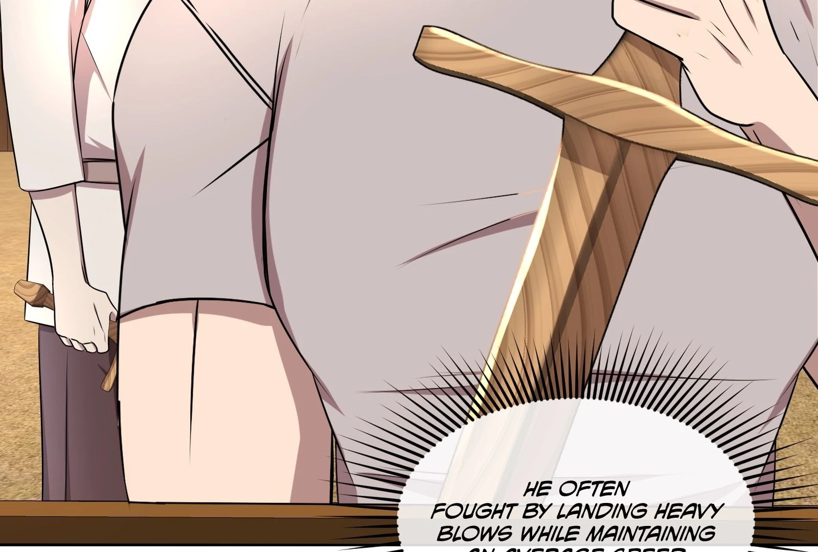 Chapter 22 (Image 55)