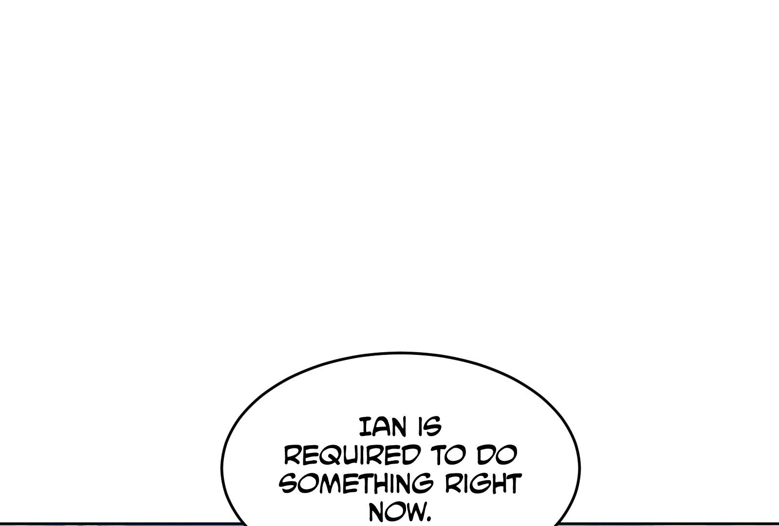 Chapter 22 (Image 162)