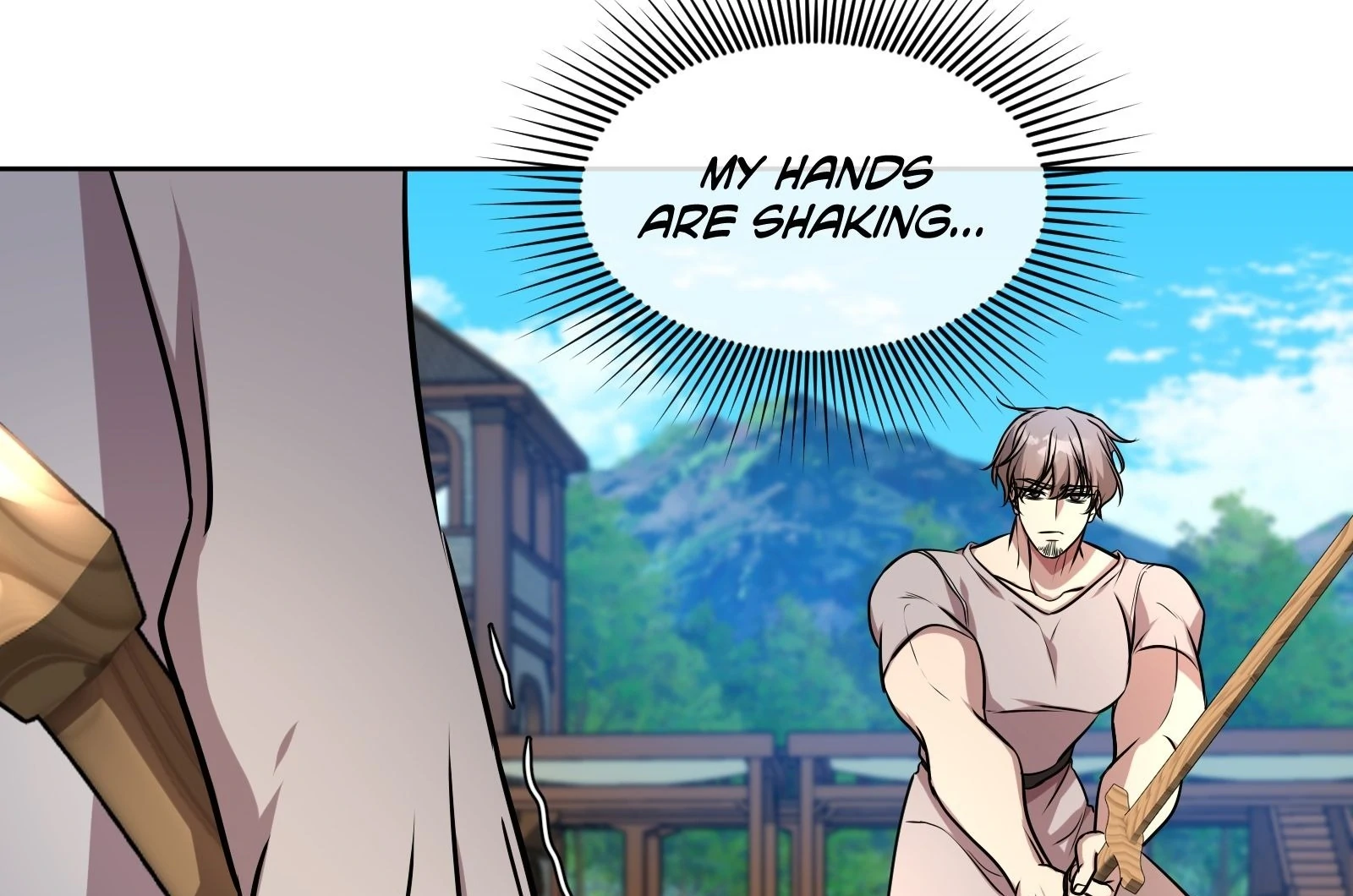 Chapter 22 (Image 90)