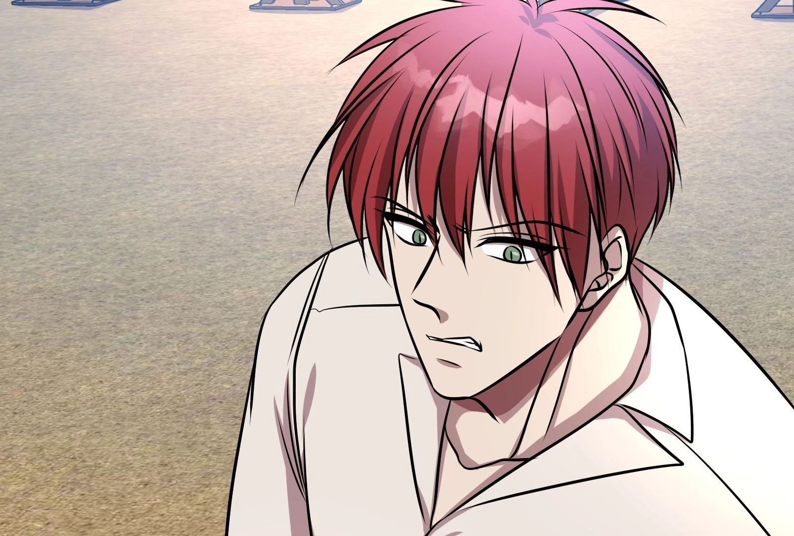 Chapter 22 (Image 93)