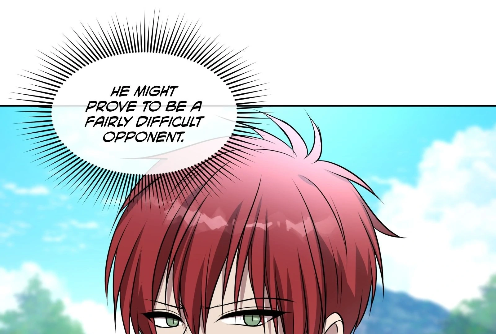 Chapter 22 (Image 57)
