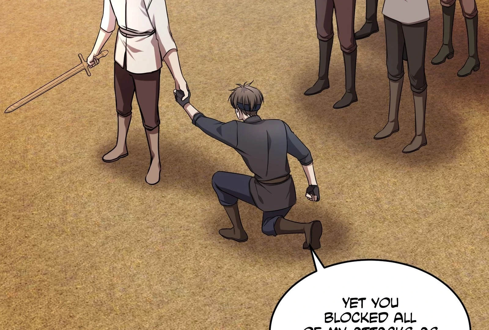 Chapter 22 (Image 15)