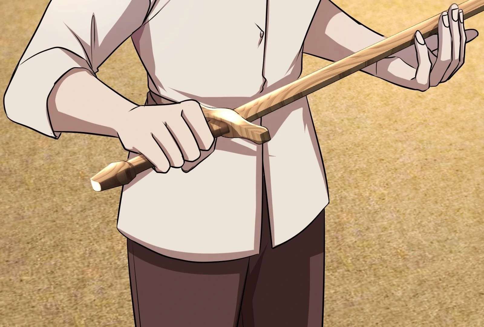 Chapter 22 (Image 32)
