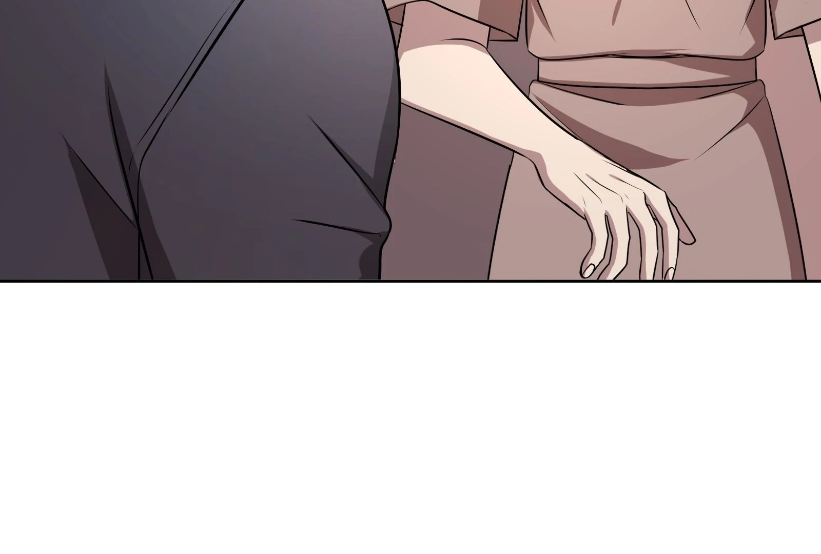 Chapter 22 (Image 47)
