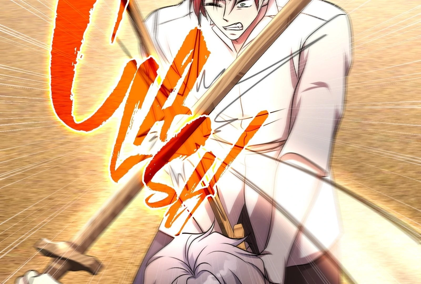 Chapter 22 (Image 75)