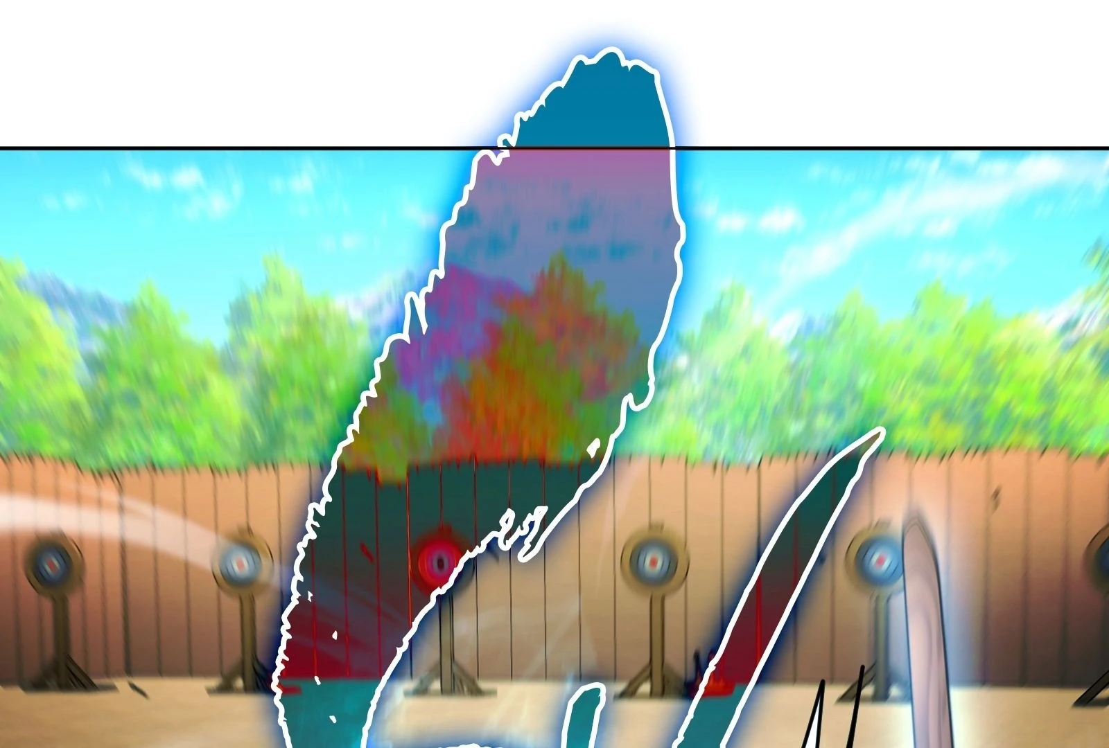 Chapter 22 (Image 121)