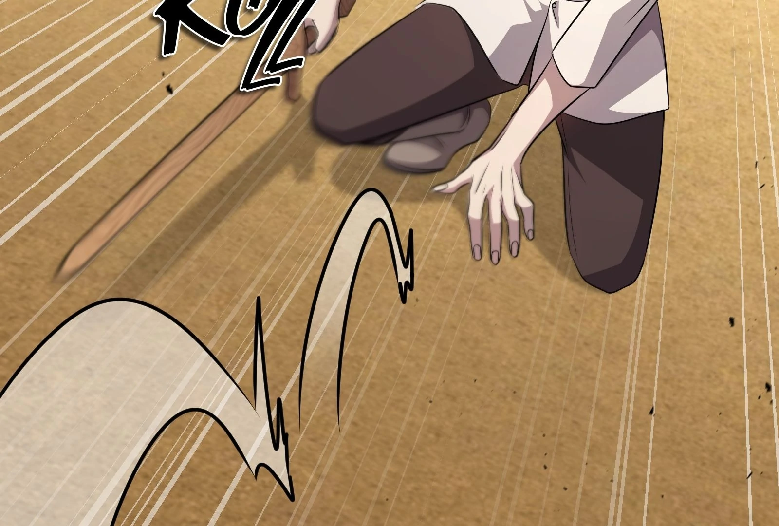 Chapter 22 (Image 107)