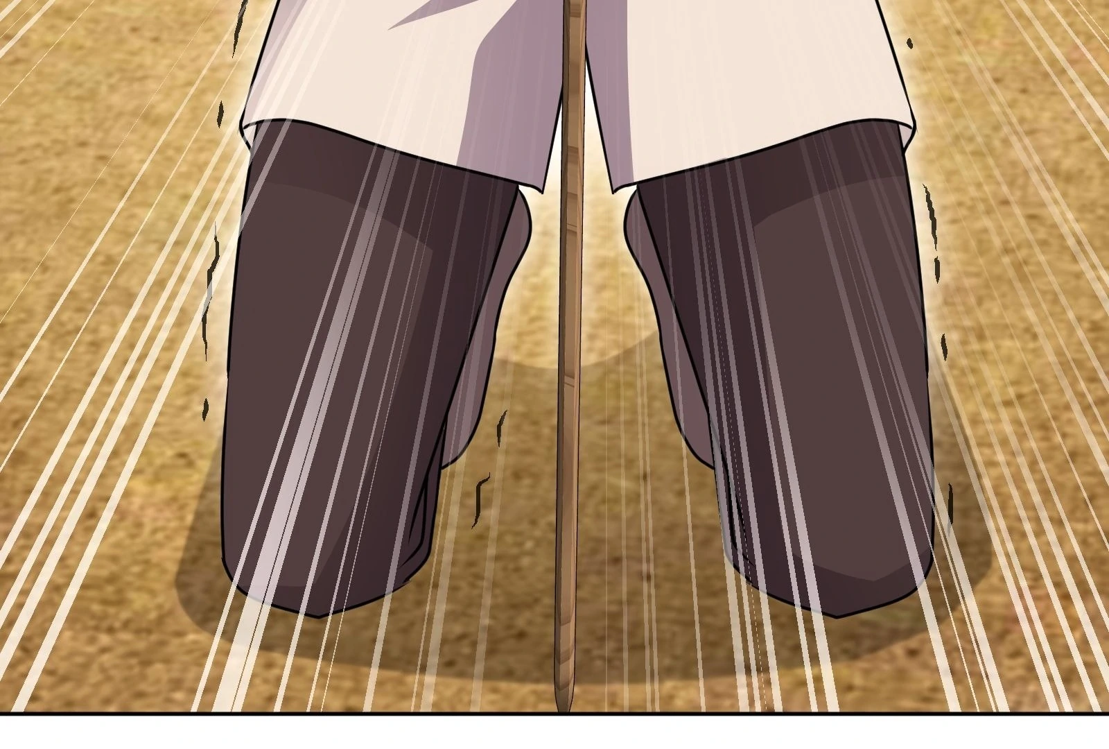 Chapter 22 (Image 147)