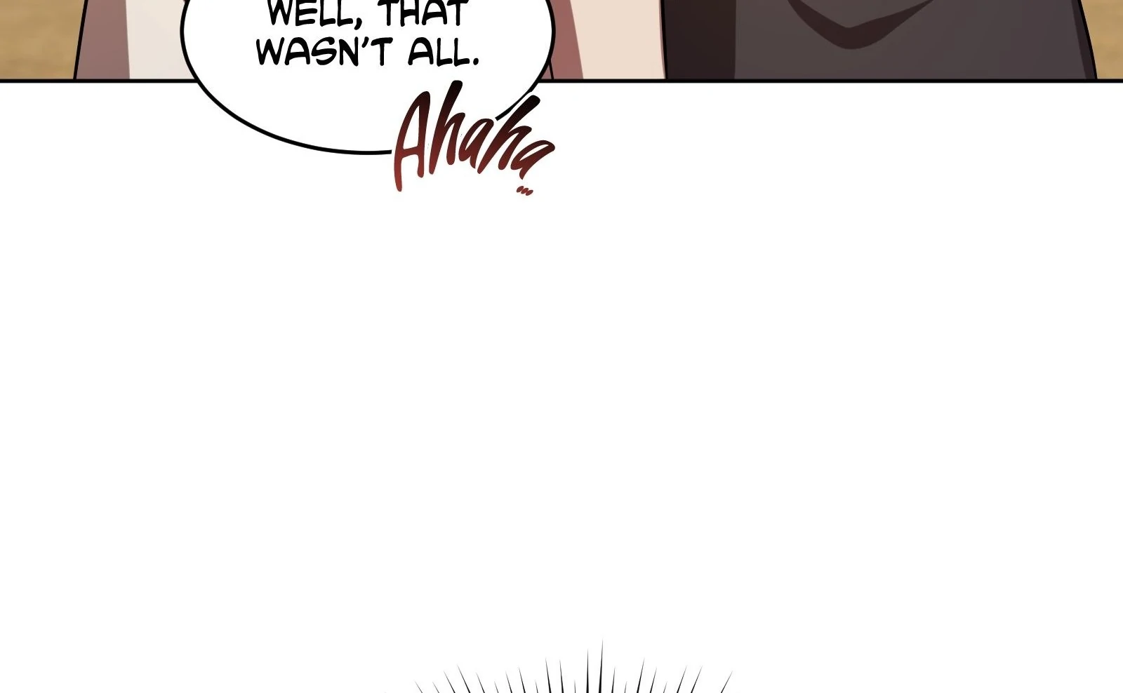 Chapter 22 (Image 26)