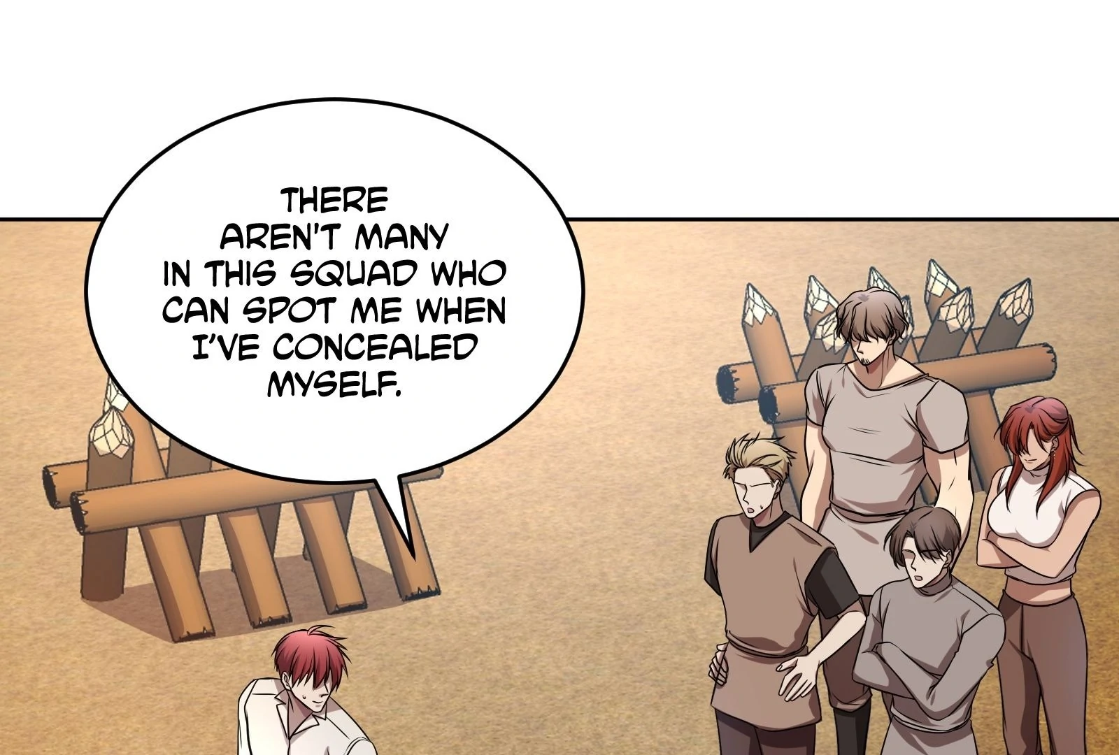 Chapter 22 (Image 14)