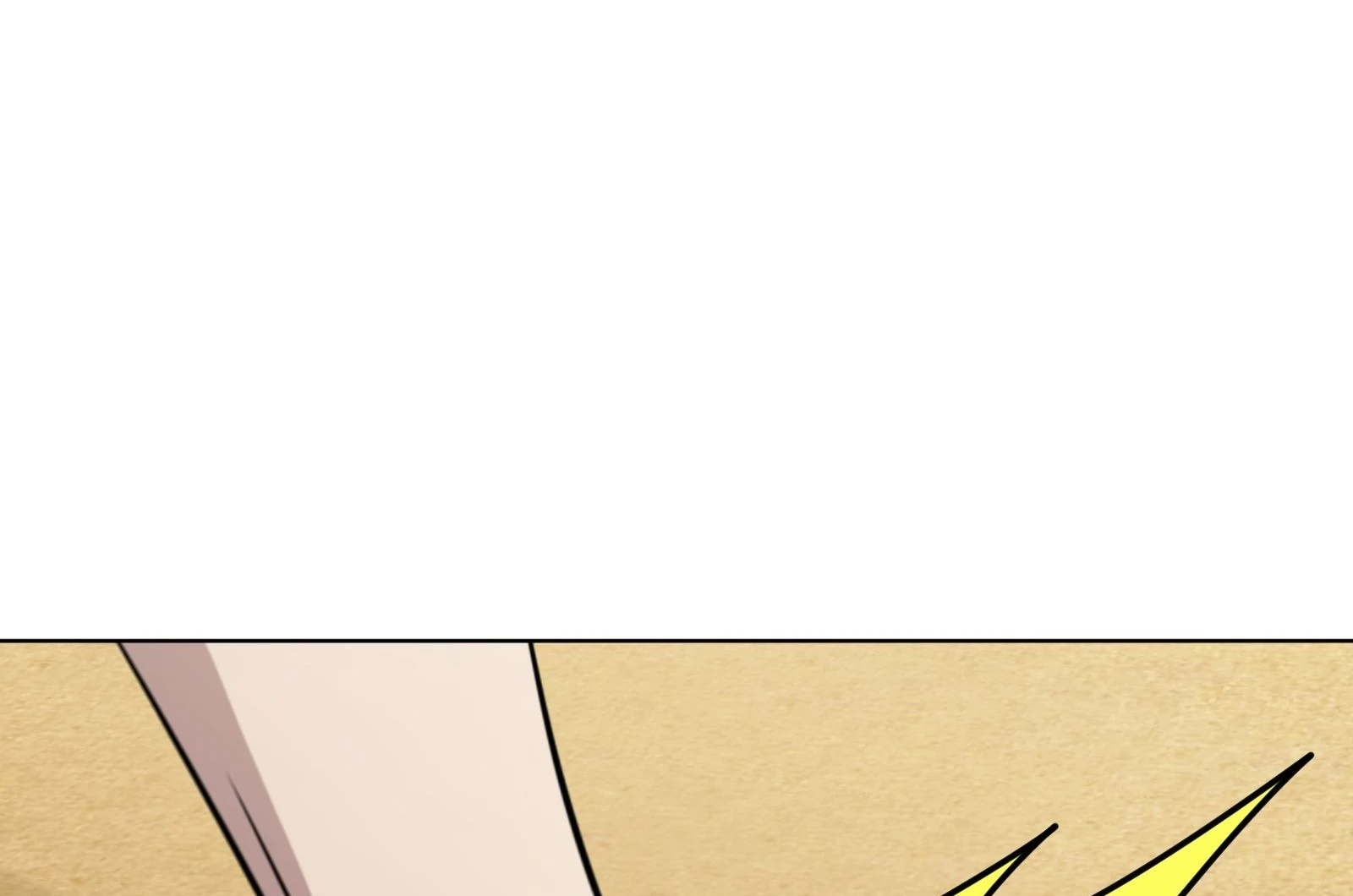Chapter 22 (Image 103)