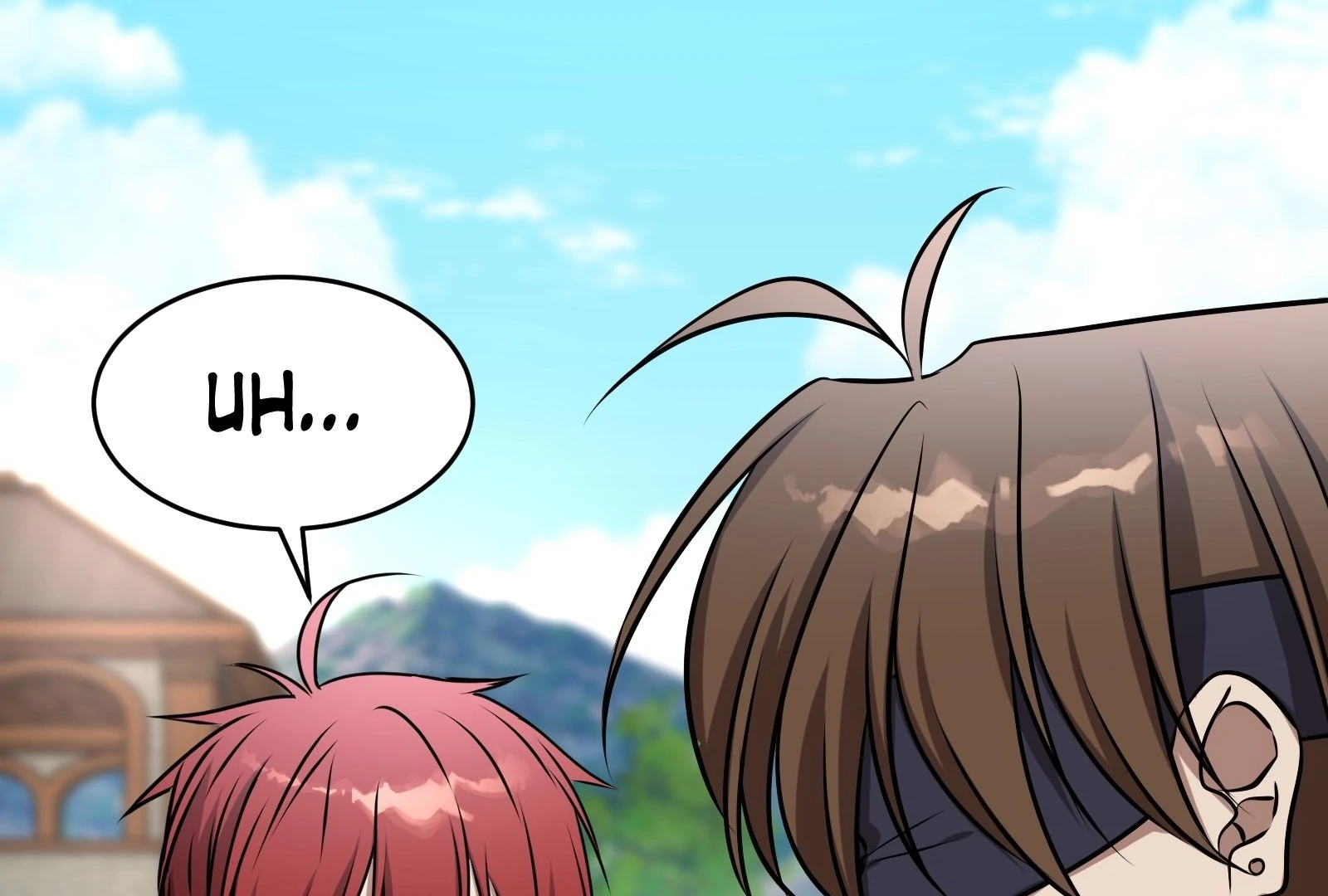 Chapter 22 (Image 17)