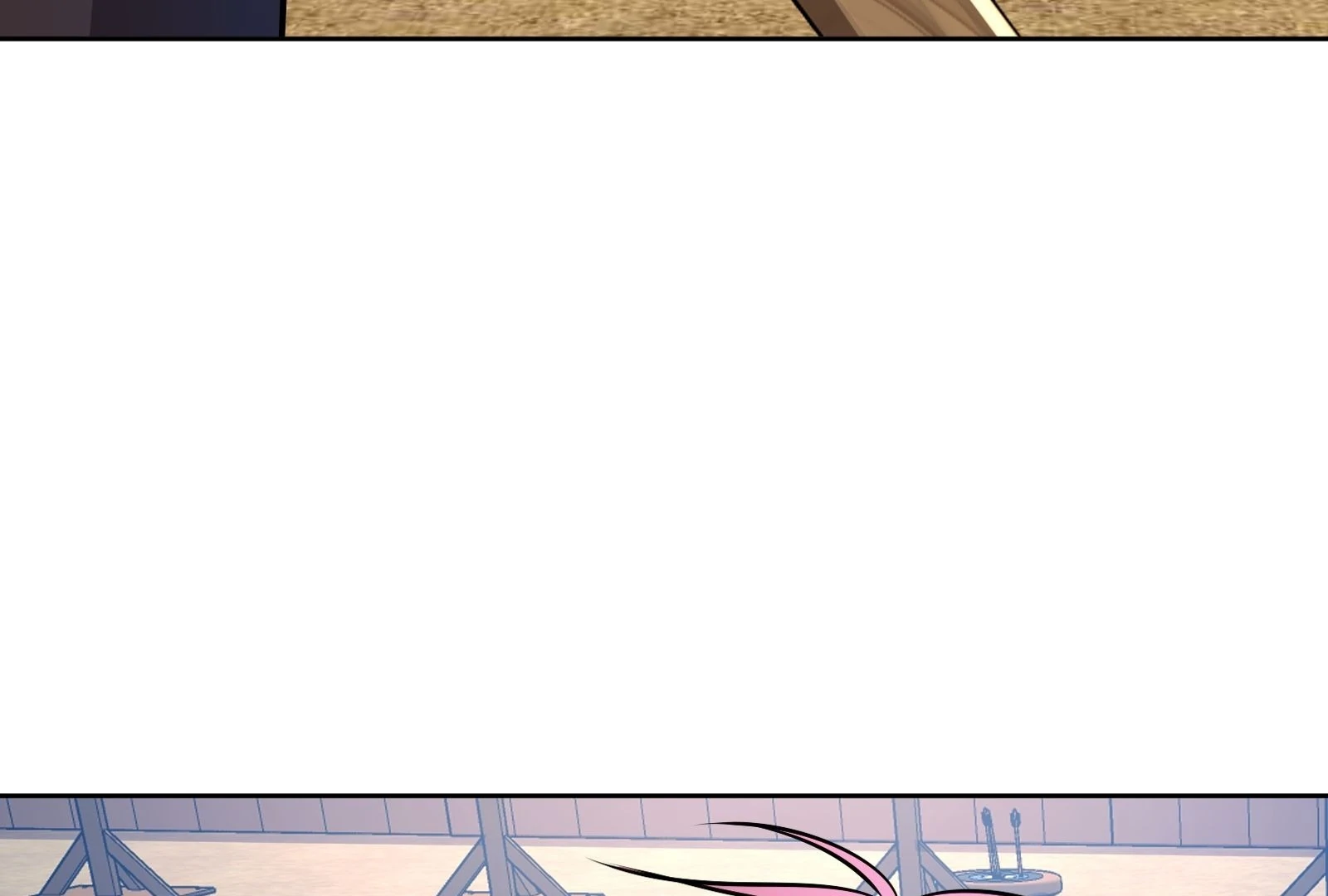 Chapter 22 (Image 92)