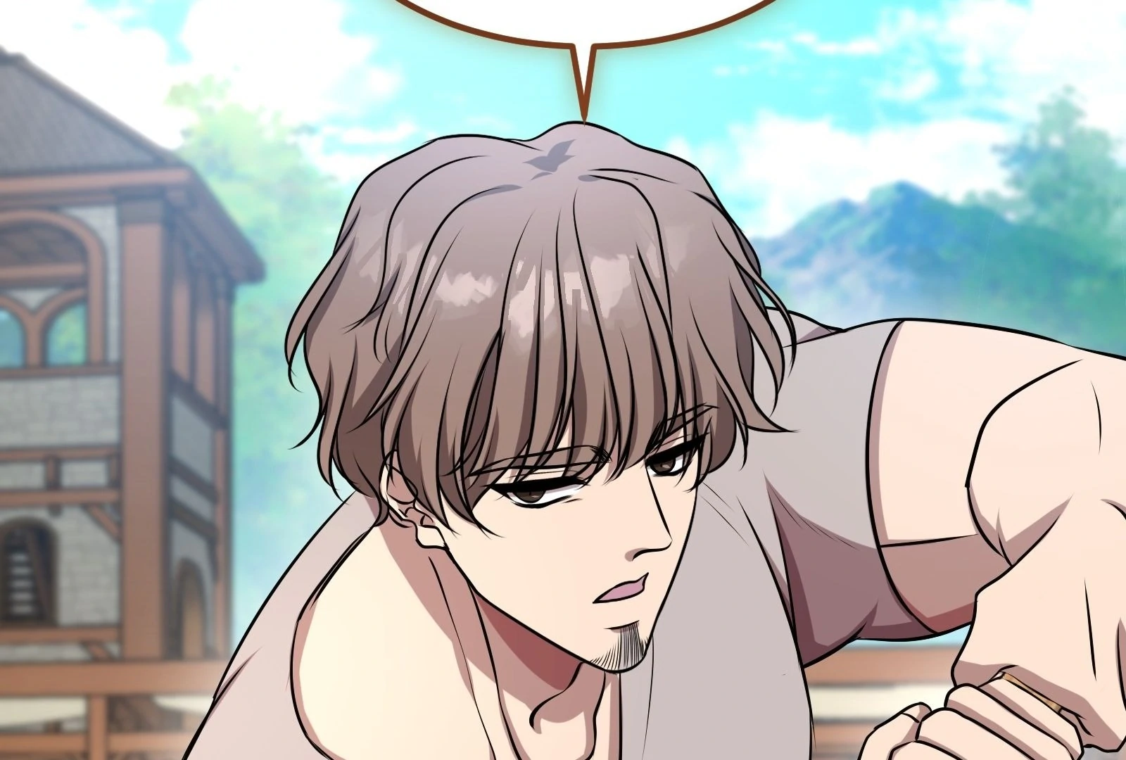 Chapter 22 (Image 60)