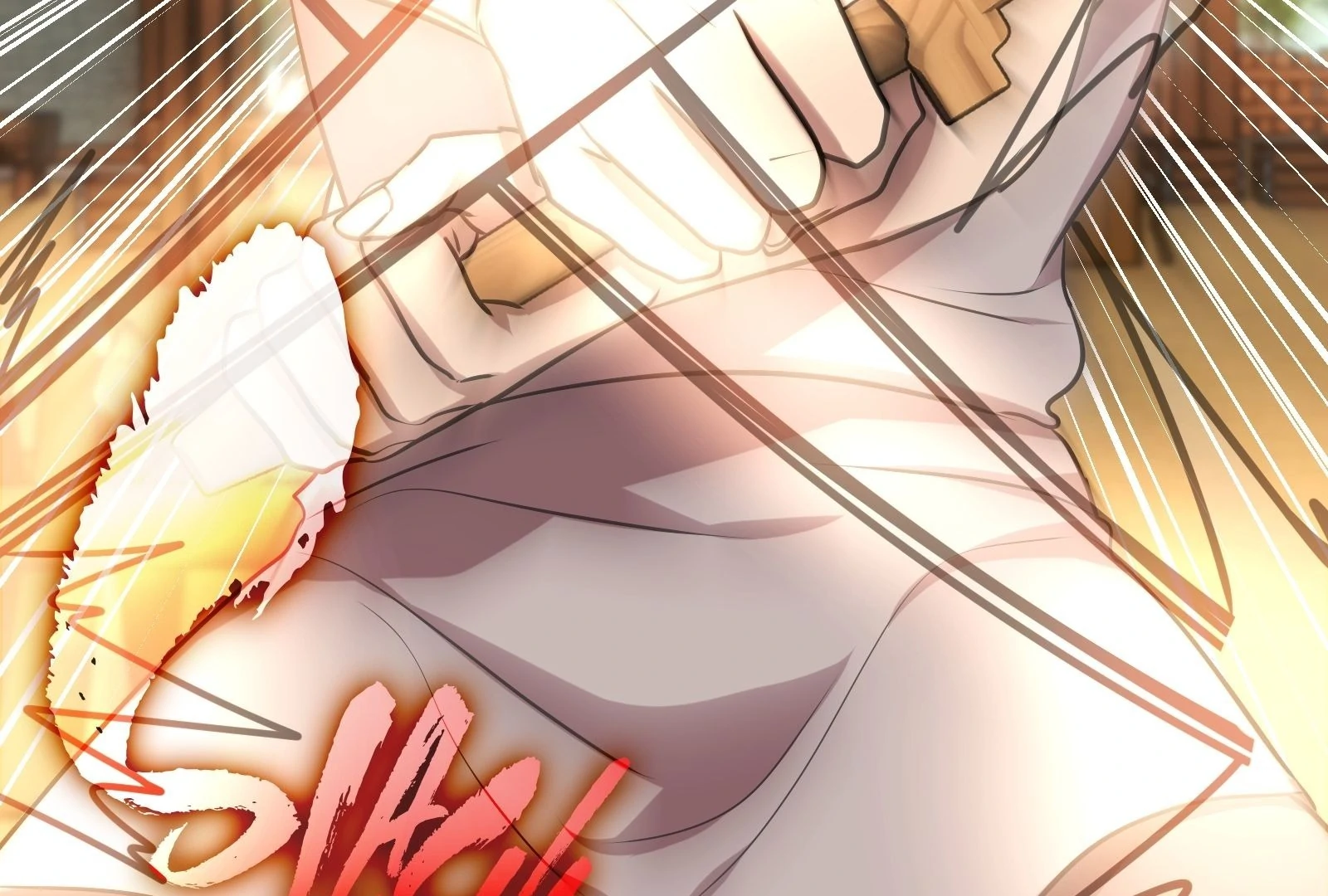 Chapter 22 (Image 98)