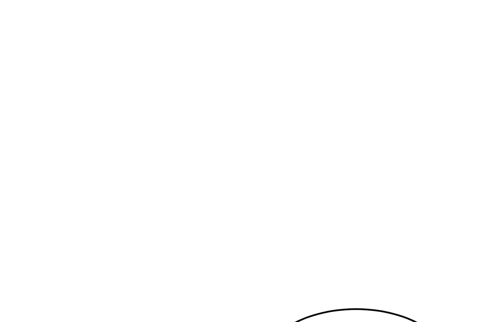 Chapter 22 (Image 112)