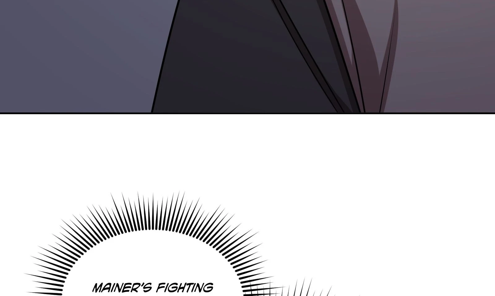 Chapter 22 (Image 52)