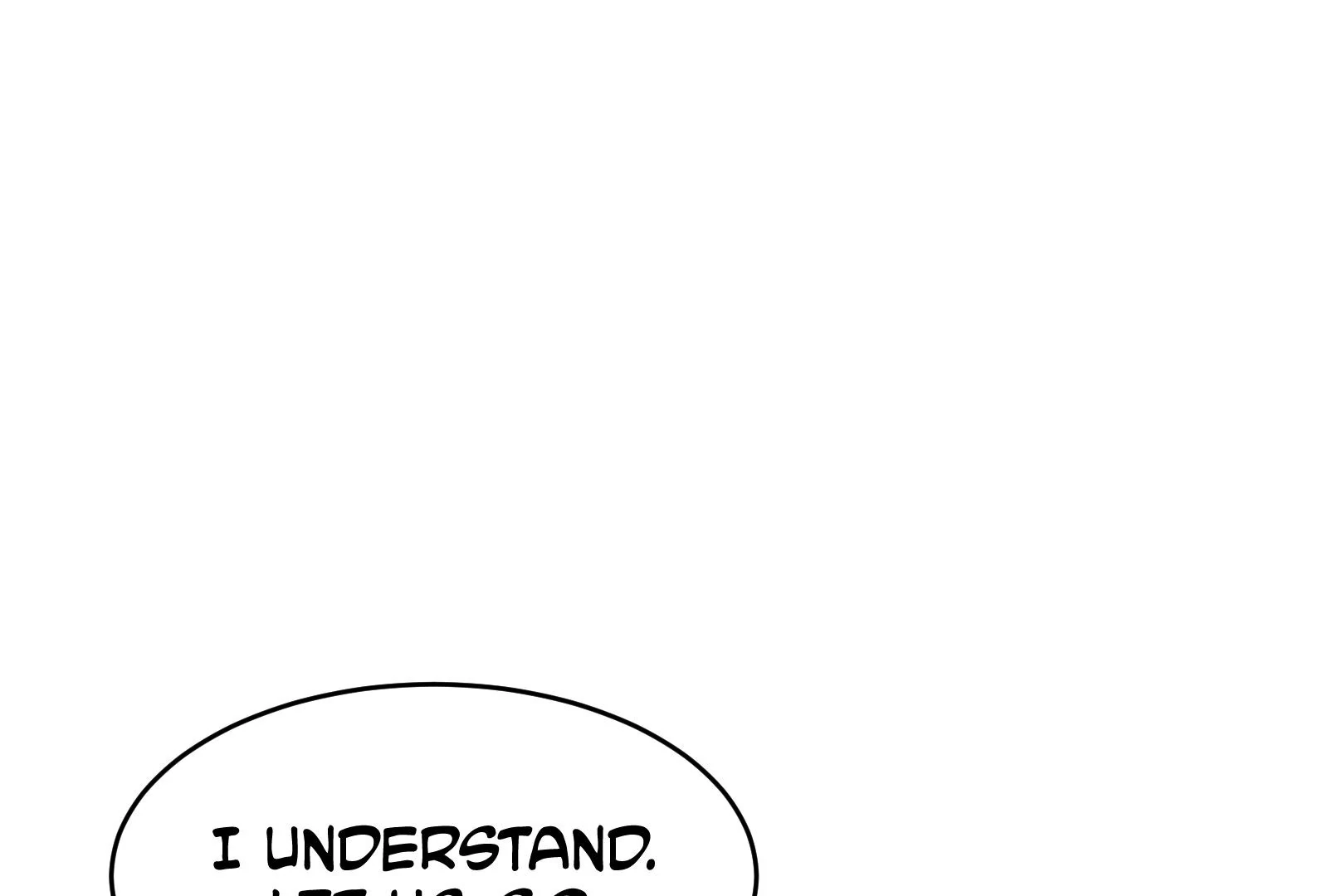 Chapter 22 (Image 178)