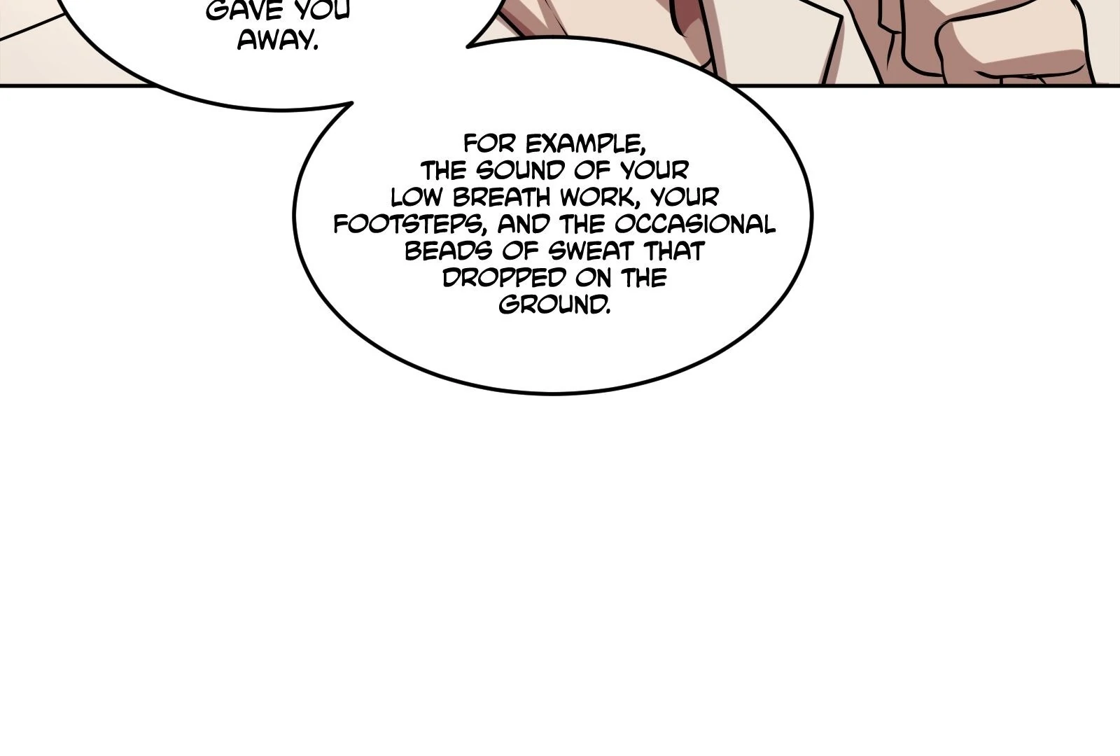 Chapter 22 (Image 22)