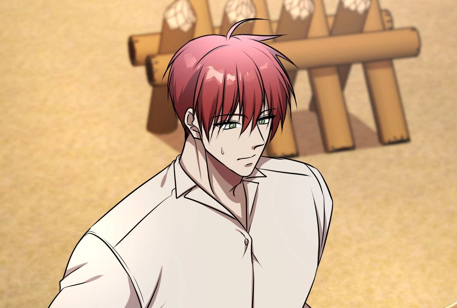 Chapter 22 (Image 31)