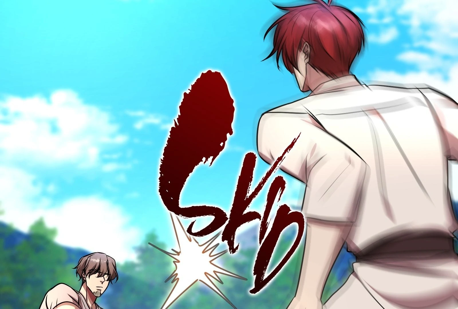 Chapter 22 (Image 87)