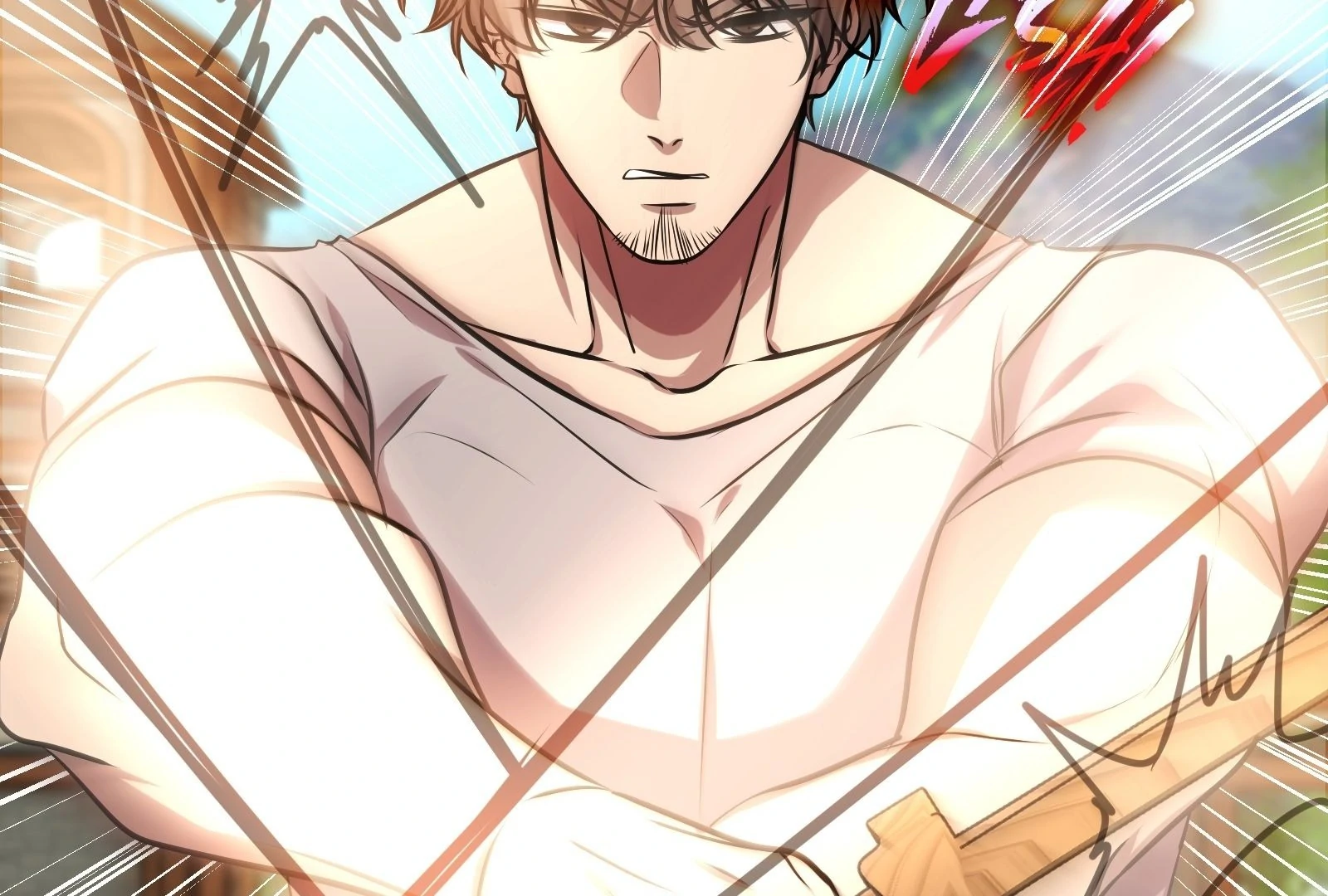 Chapter 22 (Image 97)